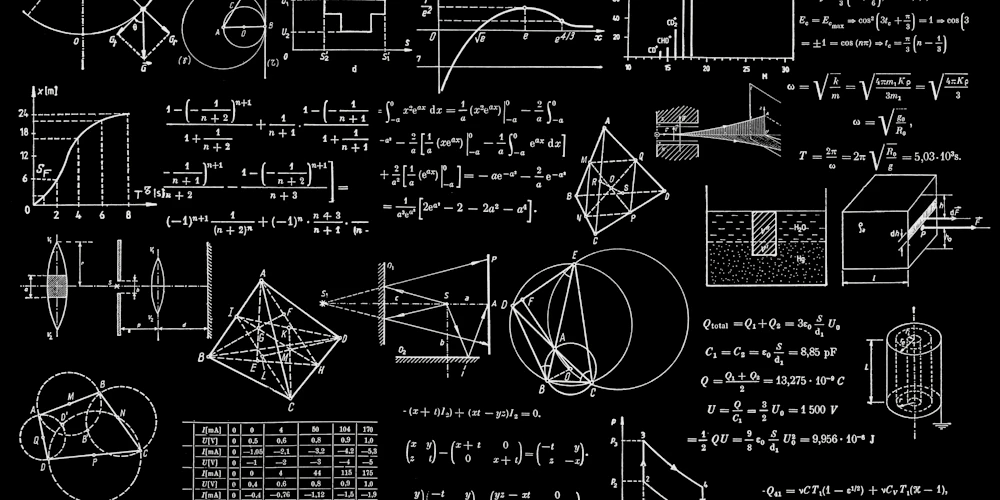 QVU加拿大28预测